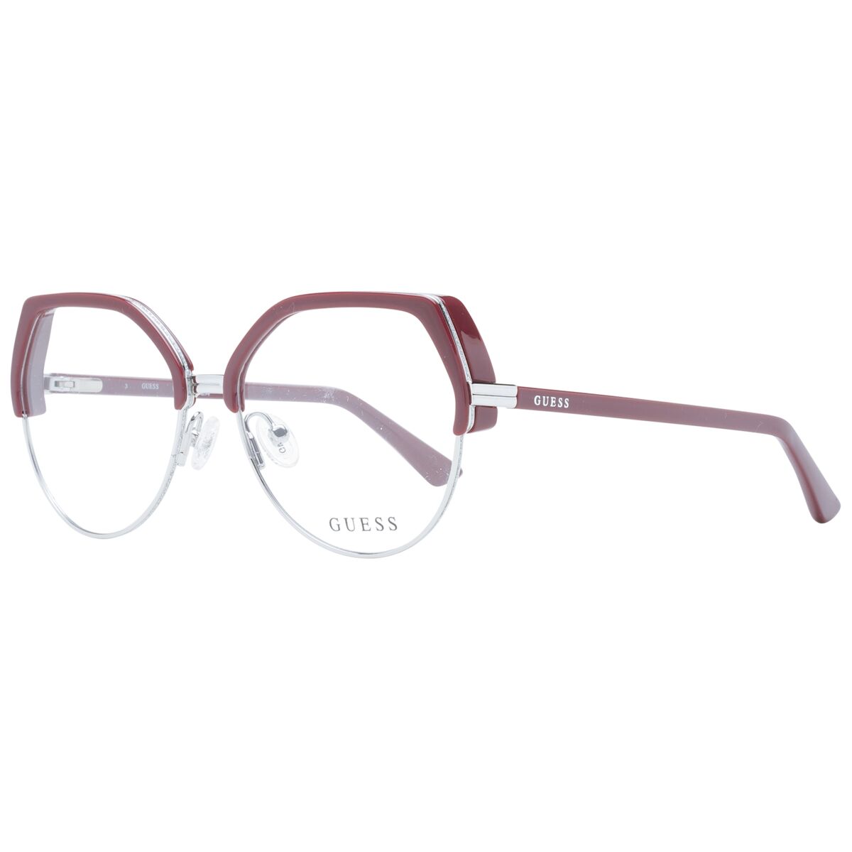 Ladies' Spectacle frame Guess GU2947 54069 Guess