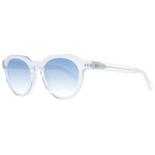 Men's Sunglasses Guess GU00063 5026W Guess