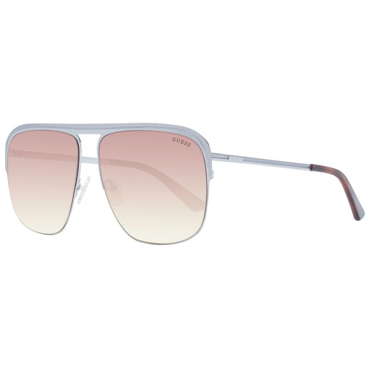 Men's Sunglasses Guess GU5225 5908F Guess