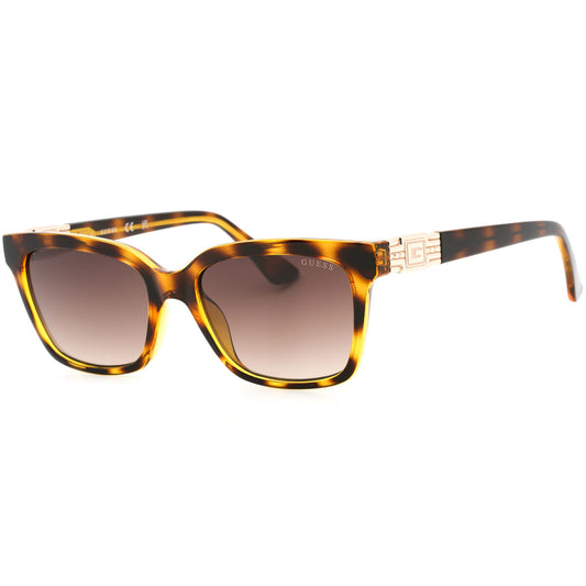 Gafas de sol para mujer Guess F Ø 53 mm