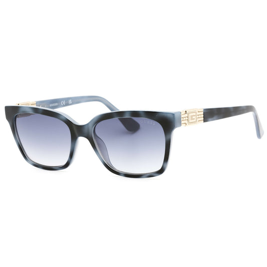 Gafas de sol para hombre Guess GU7869-92W Ø 53 mm