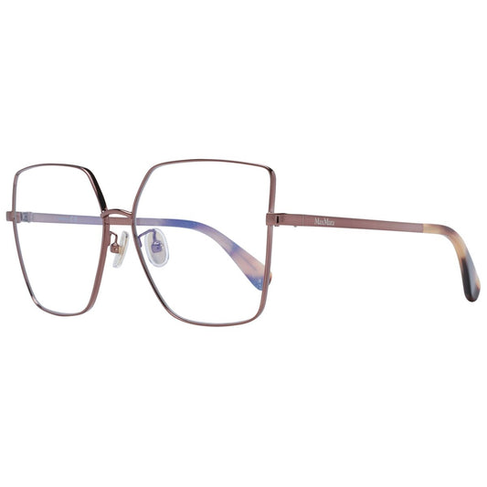 Ladies' Spectacle frame Max Mara MM5073-H-B 60034 Max Mara