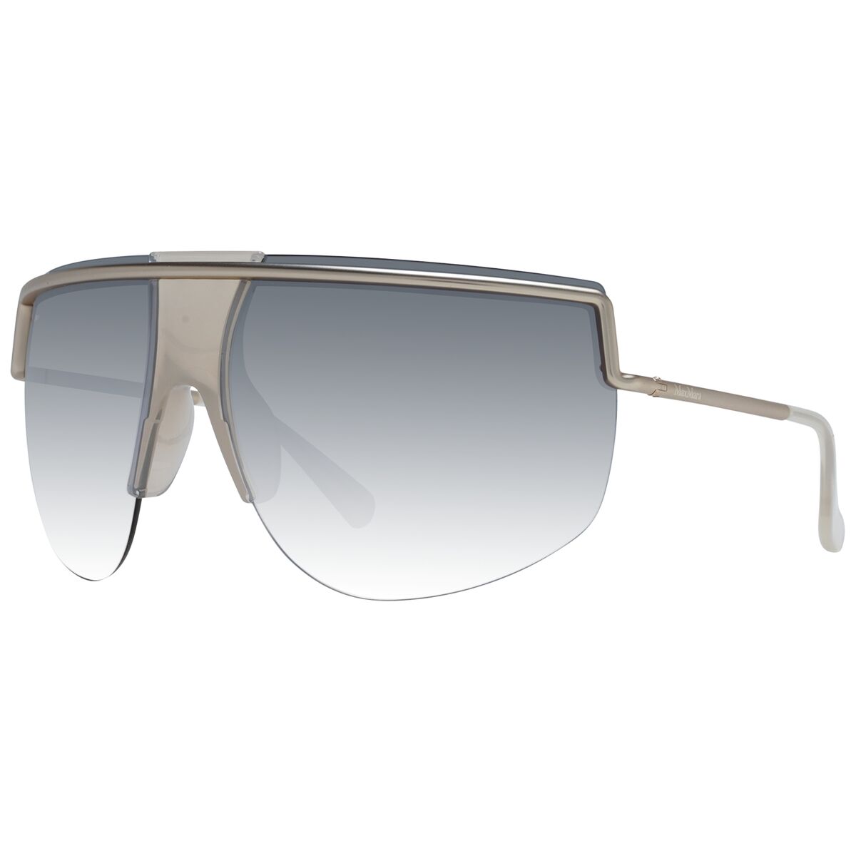 Ladies' Sunglasses Max Mara MM0050 7032C Max Mara