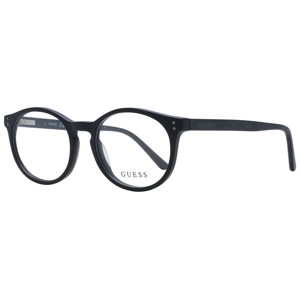 Unisex' Spectacle frame Guess GU8266 47002 Guess