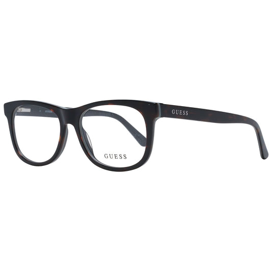 Unisex' Spectacle frame Guess GU8267 51052 Guess