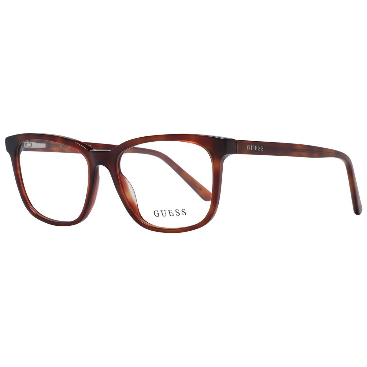 Unisex' Spectacle frame Guess GU8269 49053 Guess