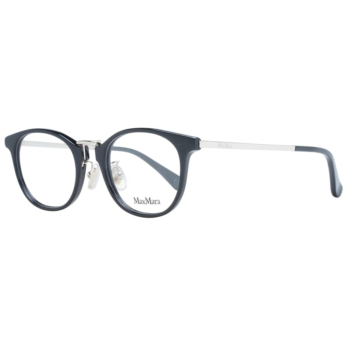 Ladies' Spectacle frame Max Mara MM5092-D 48001 Max Mara