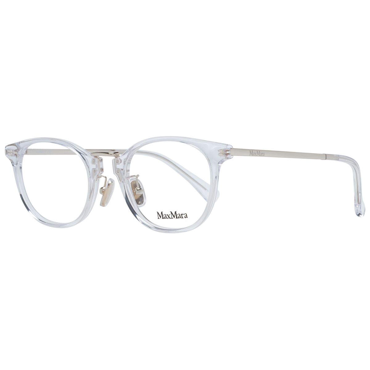 Ladies' Spectacle frame Max Mara MM5092-D 48026 Max Mara