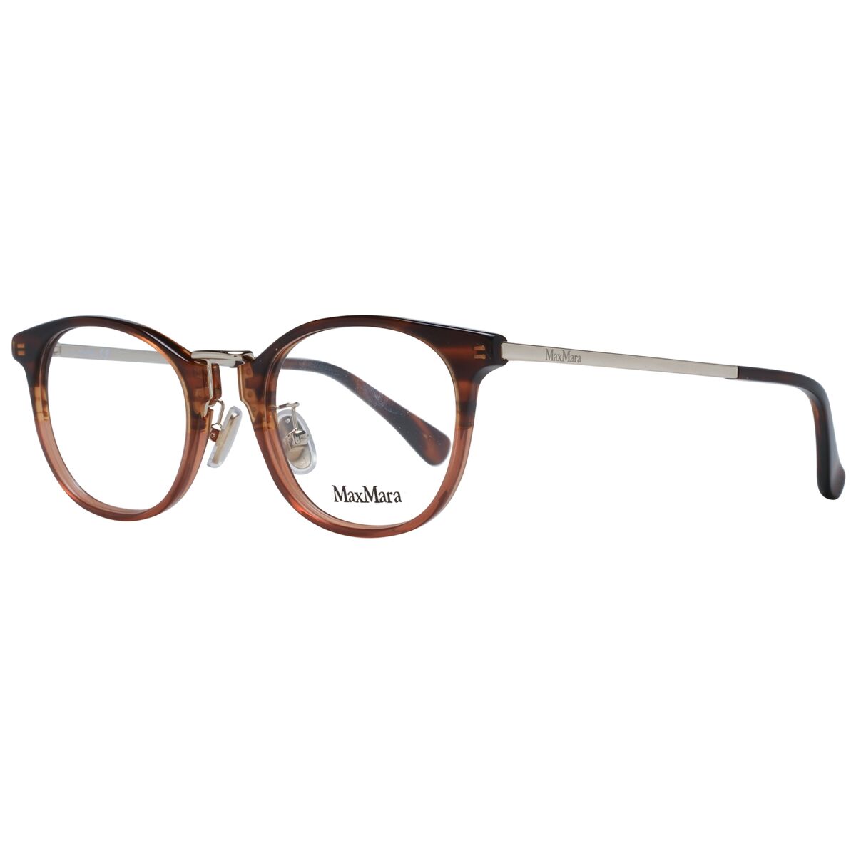 Ladies' Spectacle frame Max Mara MM5092-D 48050 Max Mara