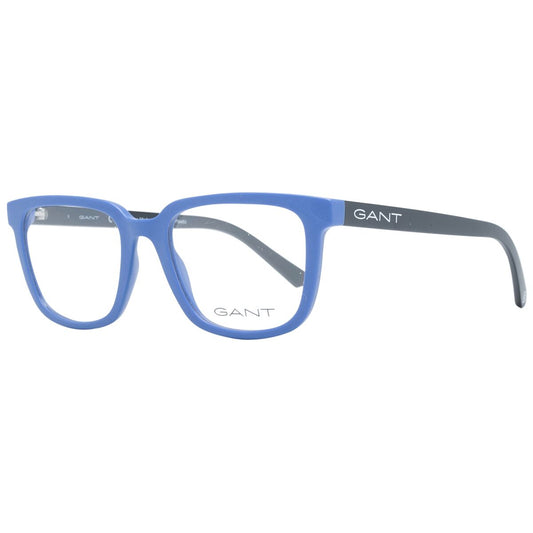 Unisex' Spectacle frame Gant GA3277 53092 Gant