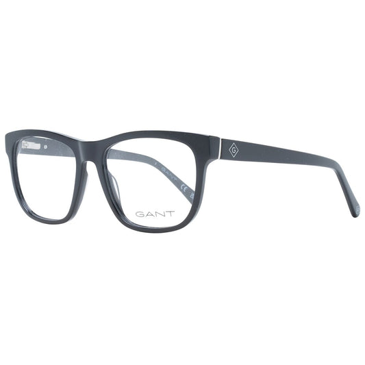 Men' Spectacle frame Gant GA3283 55001 Gant