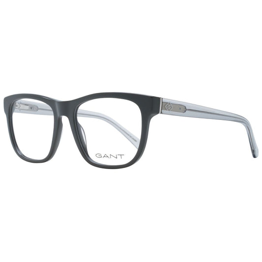 Men' Spectacle frame Gant GA3283 55020 Gant