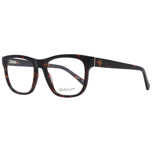 Men' Spectacle frame Gant GA3283 55052 Gant