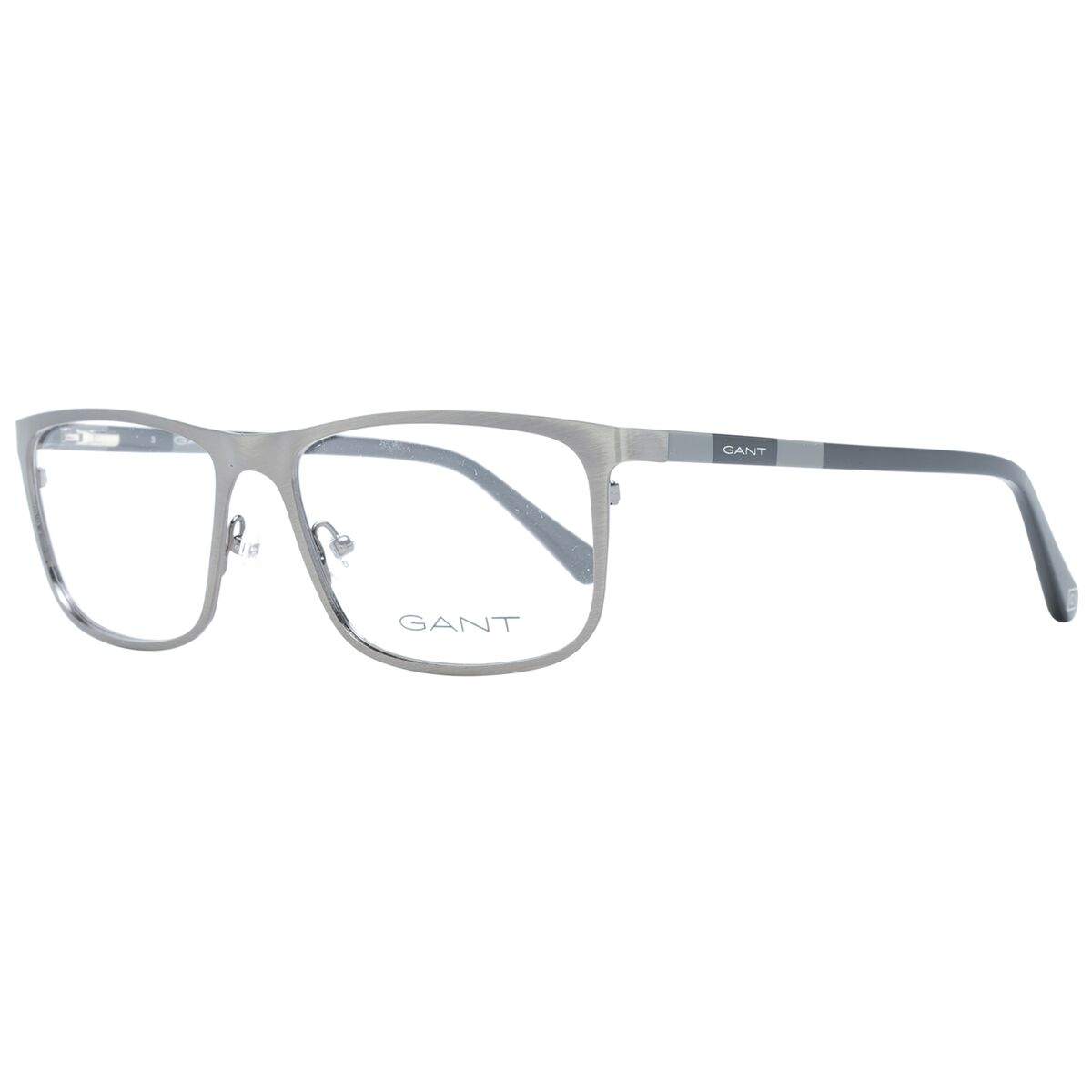 Men' Spectacle frame Gant GA3280 58008 Gant