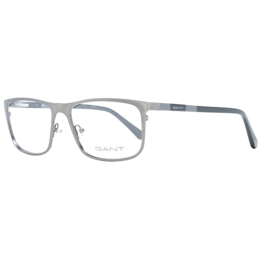 Men' Spectacle frame Gant GA3280 58008 Gant