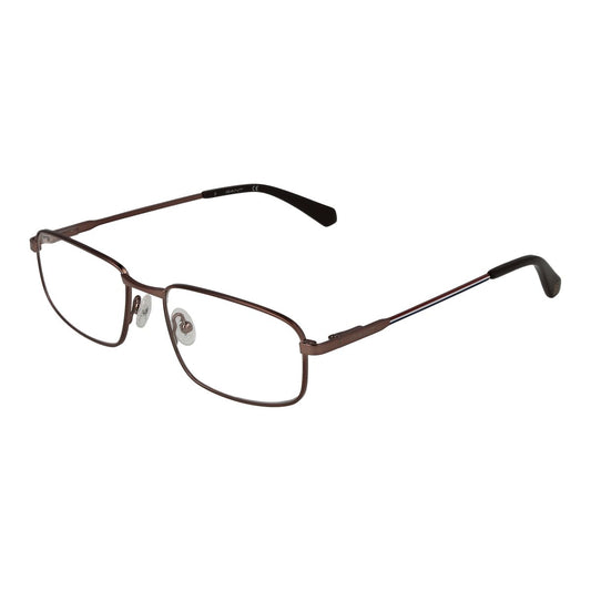 Men' Spectacle frame Gant GA3281 55036 Gant