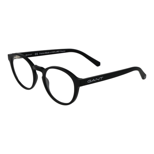 Men' Spectacle frame Gant GA3282 50002 Gant