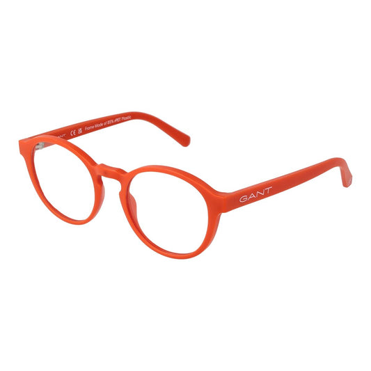 Men' Spectacle frame Gant GA3282 50043 Gant