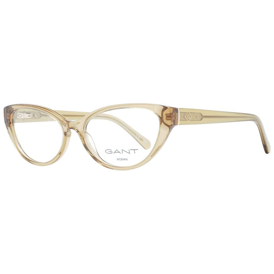 Ladies' Spectacle frame Gant GA4142 54045 Gant