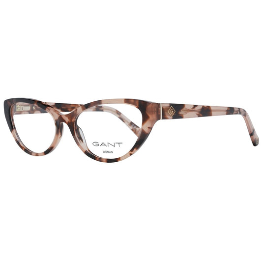 Ladies' Spectacle frame Gant GA4142 54055 Gant