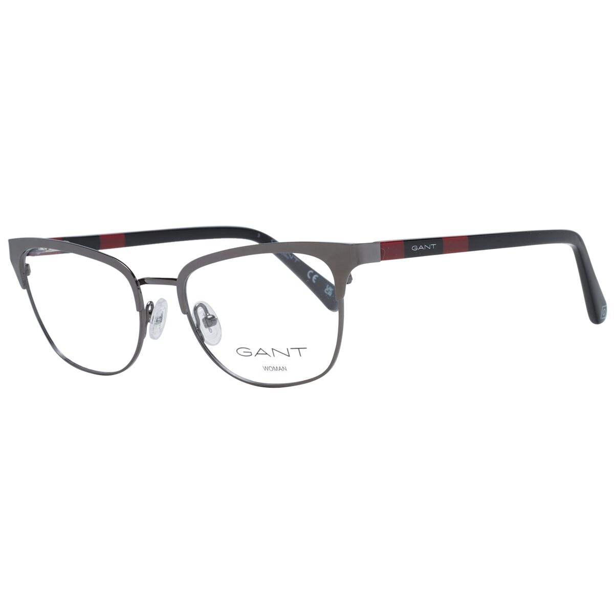 Ladies' Spectacle frame Gant GA4144 51008 Gant