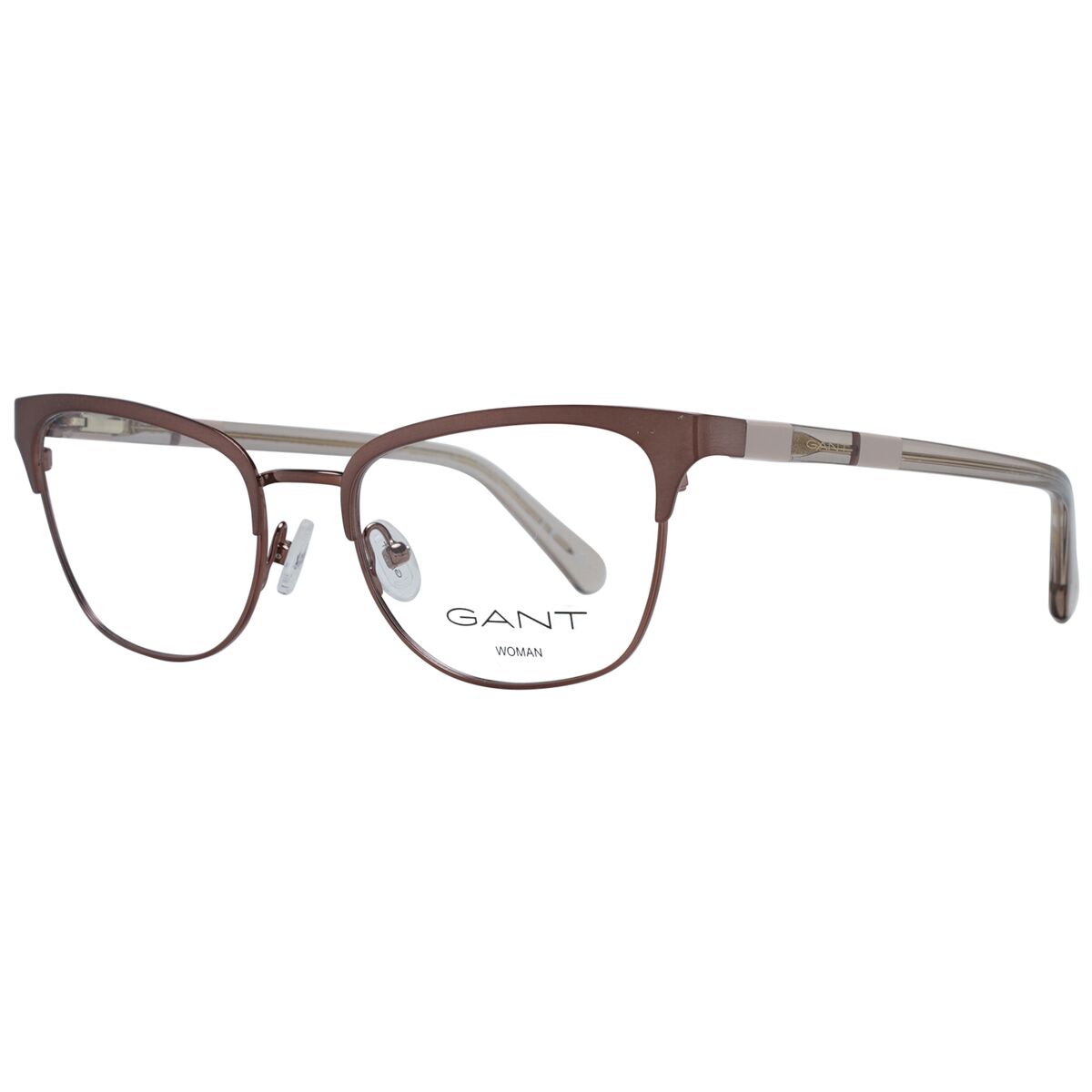 Ladies' Spectacle frame Gant GA4144 51036 Gant