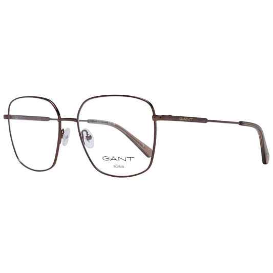 Ladies' Spectacle frame Gant GA4145 56036 Gant