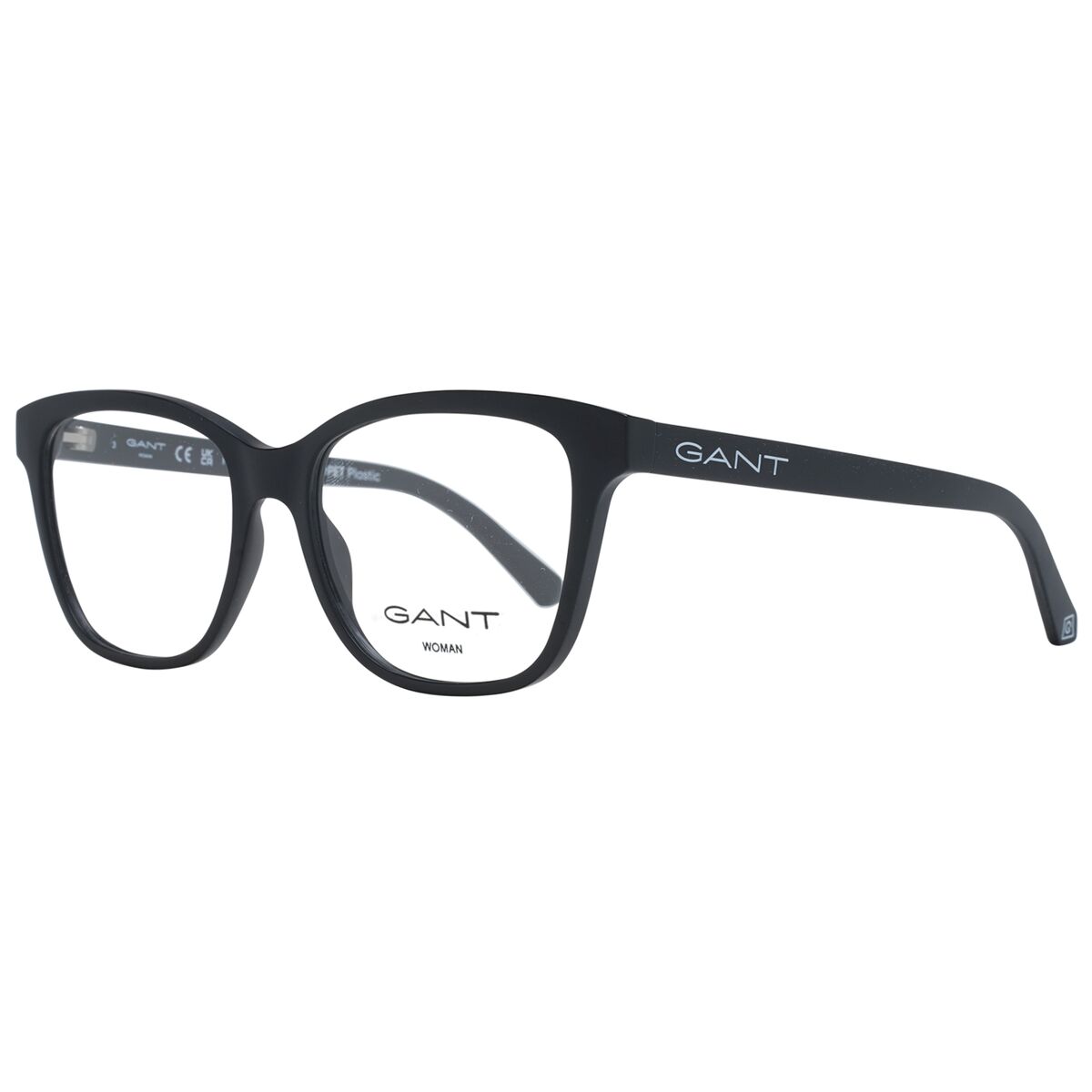 Ladies' Spectacle frame Gant GA4147 54002 Gant