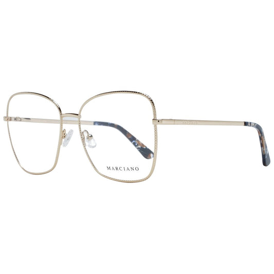 Ladies' Spectacle frame Gant GA4147 54046 Gant