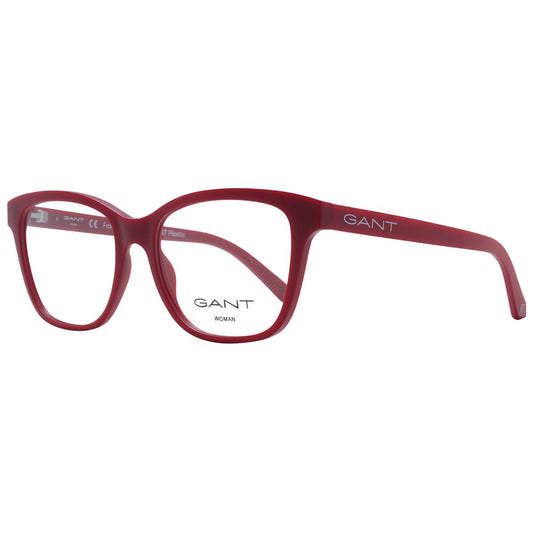 Ladies' Spectacle frame Gant GA4147 54067 Gant