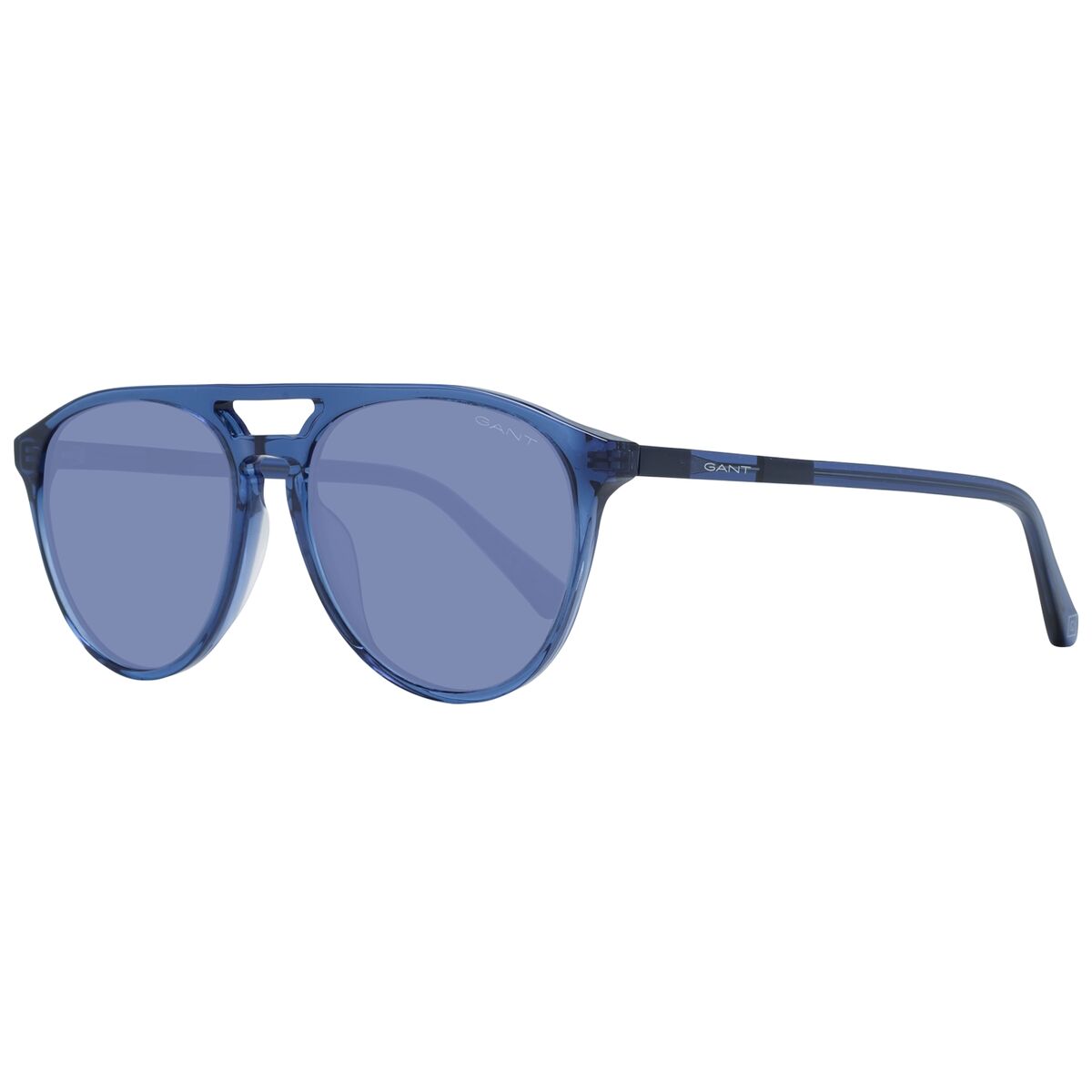 Men's Sunglasses Gant GA7223 5490V Gant