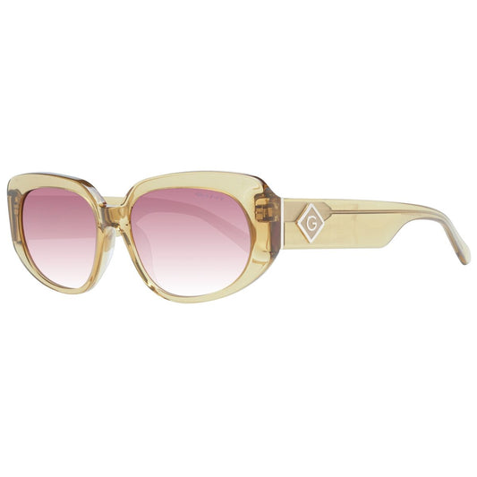 Ladies' Sunglasses Gant GA8095 5357F Gant