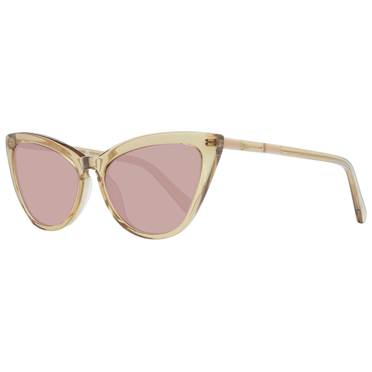 Ladies' Sunglasses Gant GA8096 5657E Gant