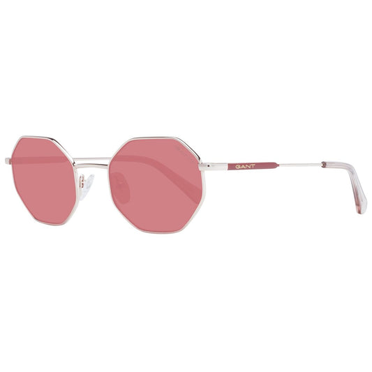 Ladies' Sunglasses Gant GA8097 5028S Gant