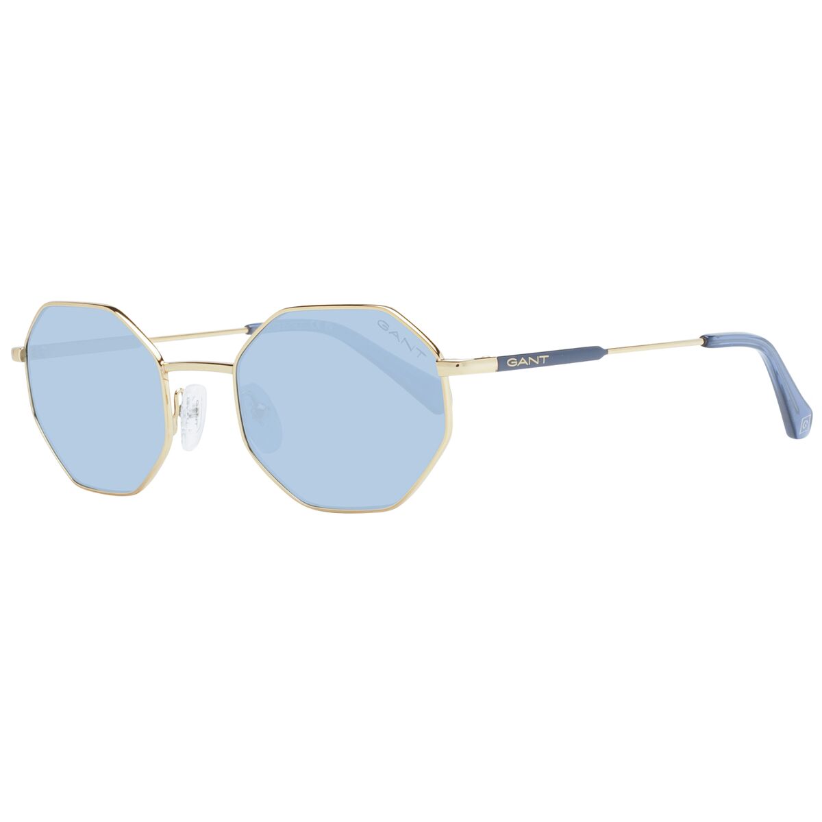 Ladies' Sunglasses Gant GA8097 5030V Gant