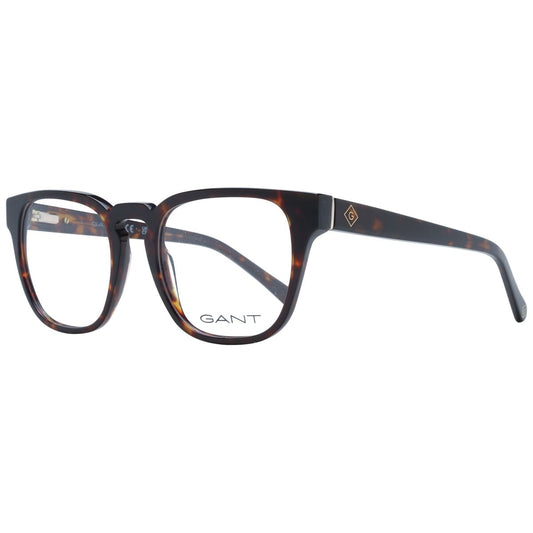 Montura de gafas unisex Gant GA3284 52052