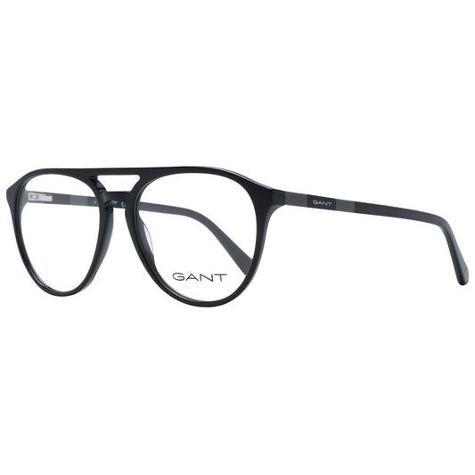 Men' Spectacle frame Gant GA3285 53001 Gant