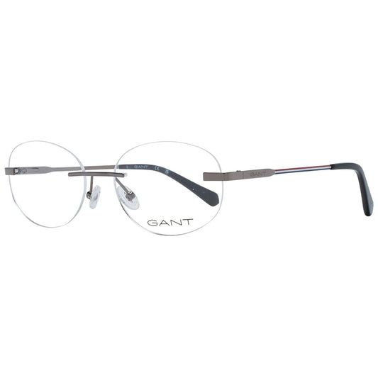 Men' Spectacle frame Gant GA3290 54008 Gant