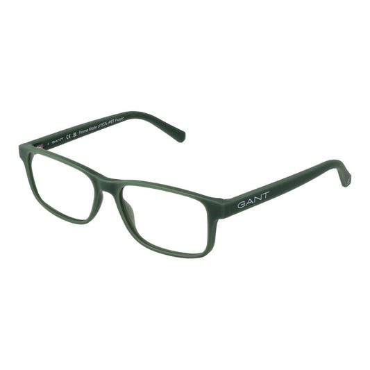 Men' Spectacle frame Gant GA3291 55097 Gant