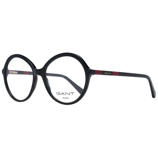 Ladies' Spectacle frame Gant GA4148 54001 Gant