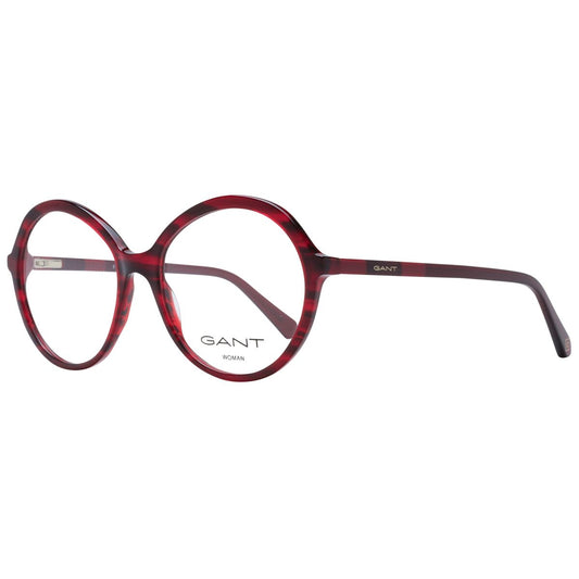 Ladies' Spectacle frame Gant GA4148 54068 Gant