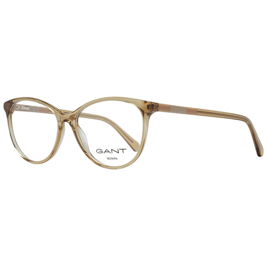 Ladies' Spectacle frame Gant GA4149 52039 Gant