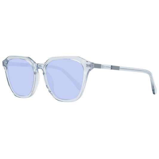 Ladies' Sunglasses Gant GA8099 5020V Gant