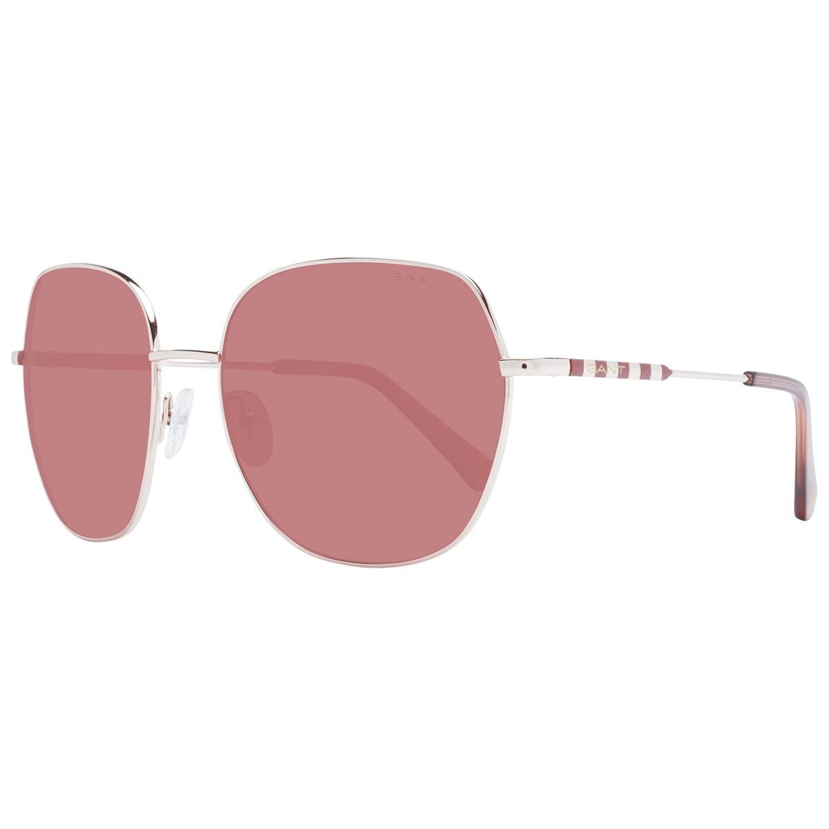 Ladies' Sunglasses Gant GA8100 5928S Gant