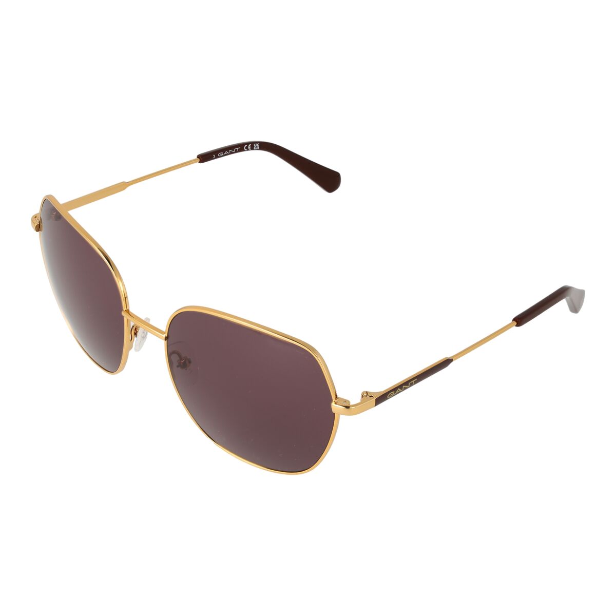 Ladies' Sunglasses Gant GA8100 5930E Gant