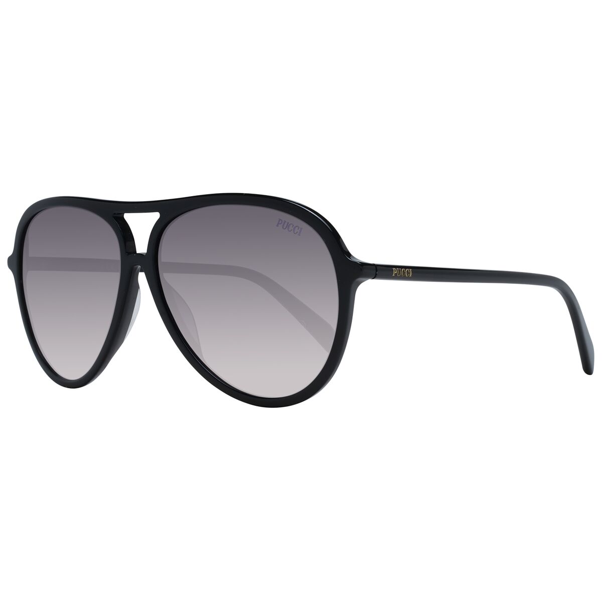 Ladies' Sunglasses Emilio Pucci EP0200 6101B Emilio Pucci