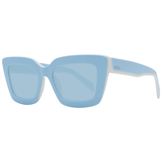 Ladies' Sunglasses Emilio Pucci EP0202 5484V Emilio Pucci