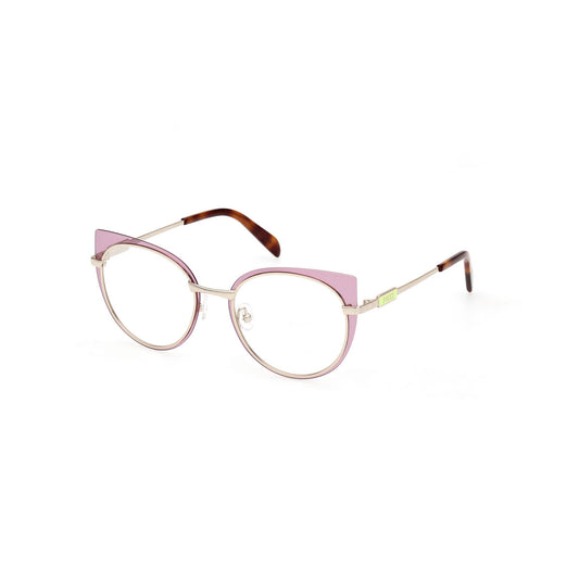 Ladies' Spectacle frame Emilio Pucci EP5220-51080 Ø 51 mm Emilio Pucci