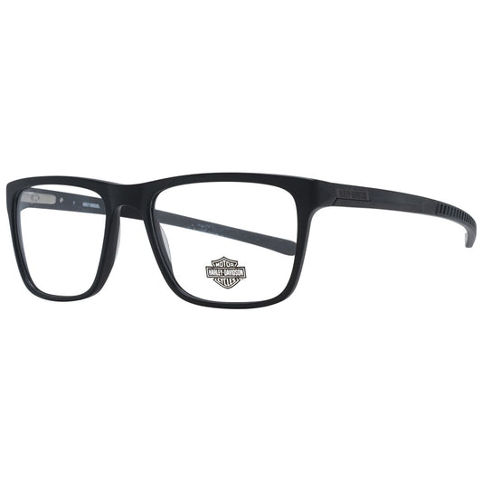 Men' Spectacle frame Harley-Davidson HD0792-N 57002 Harley-Davidson