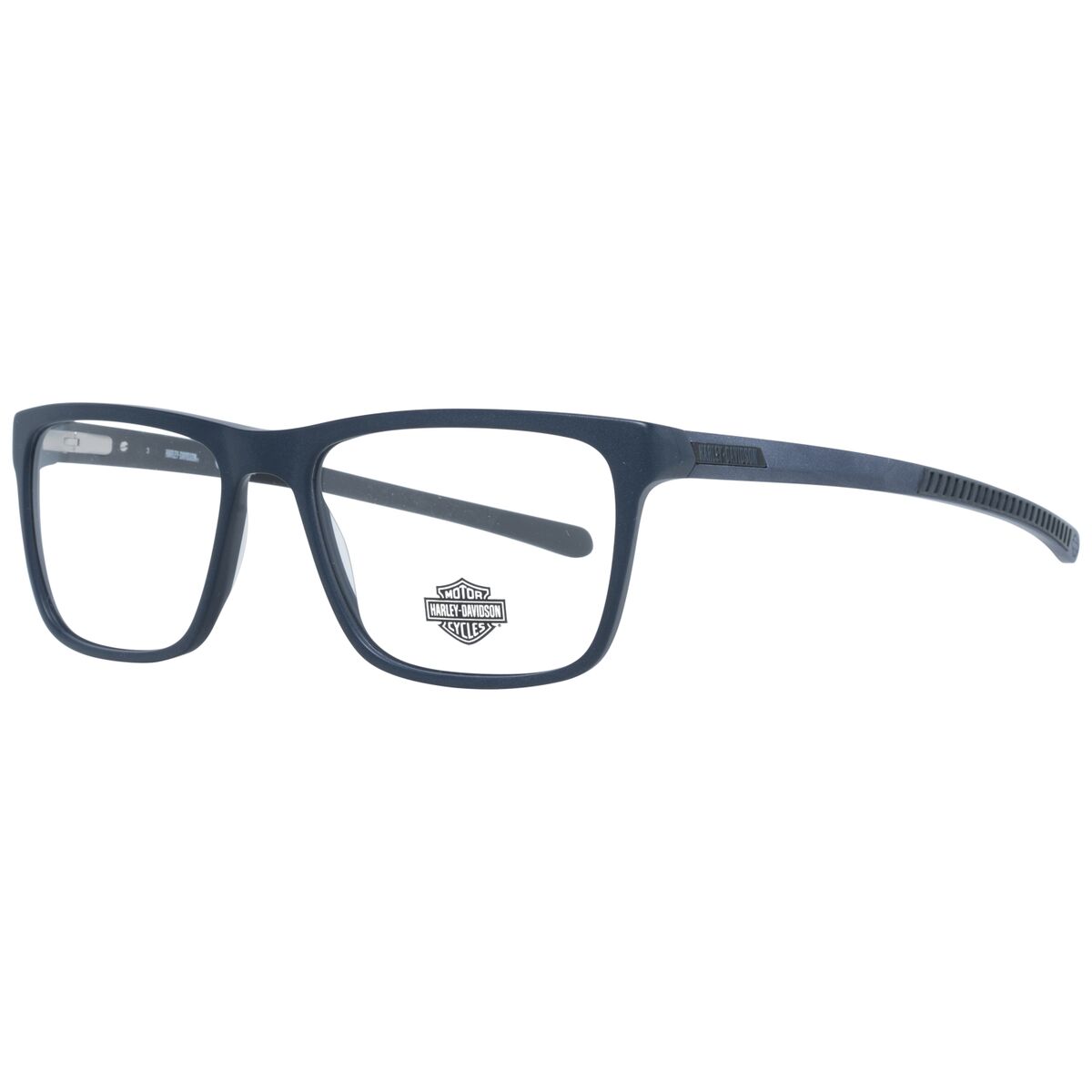 Men' Spectacle frame Harley-Davidson HD0792-N 57091 Harley-Davidson